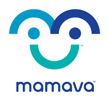 Mamava Logo